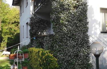 L'Erbetta fra le Cinque Terre e la Val di Vara - Photo 5