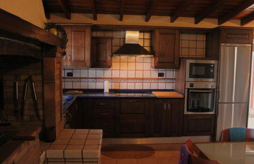 Falcon Crest - Photo 15