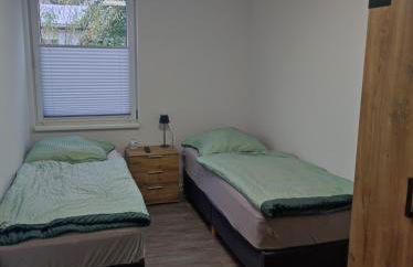 Tollenseheim 2 - Foto 12