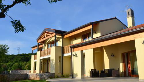 Agriturismo Gradec - Foto 2