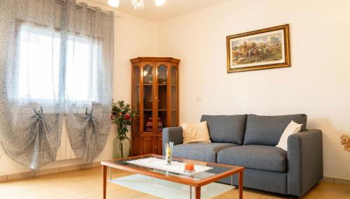 Casa Vacanza Vittoria - Foto 5