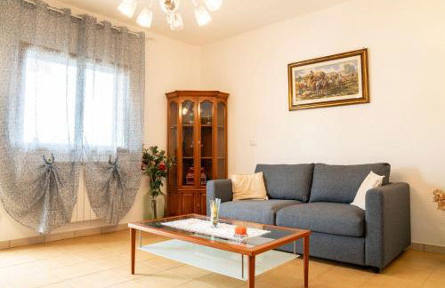 Casa Vacanza Vittoria - Foto 6