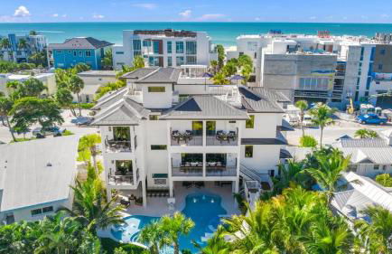 The Overlook - Foto 62