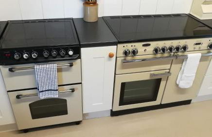 Bressingham Hall - Foto 72