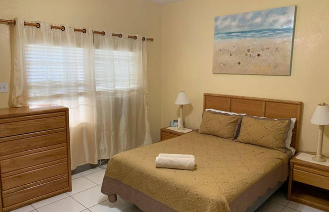 S2A Blue Pavilion - Beach Transfers Meals Tours Island Retro Chic - Photo 1