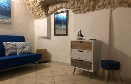 Appartamento ai Trabucchi - Da non perdere! - Foto 14