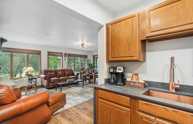 Country Club - Foto 26