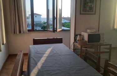 Appartamento vista mare - Foto 21