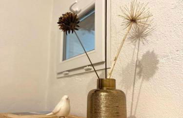 Casa d'amunt - Foto 27