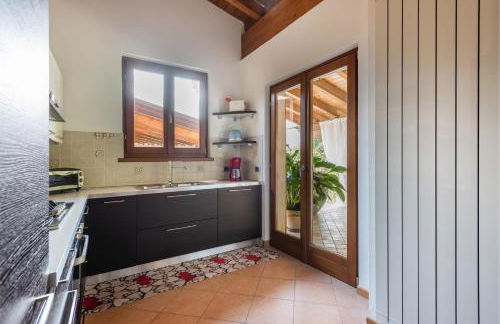 Casa Francesca Relax - Foto 40