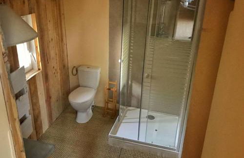 Mas de L Angeos - Foto 48