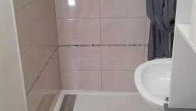 Chambre indépendante de la Porte du Bois - Foto 3