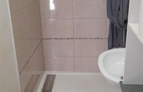 Chambre indépendante de la Porte du Bois - Foto 3