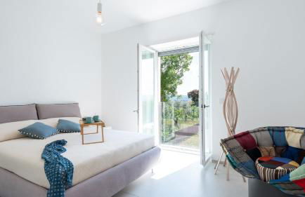 VILLA PETRILLO 6, Emma Villas - Foto 28