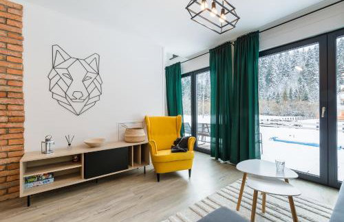 Siedlisko Widzimy Się - Foto 26