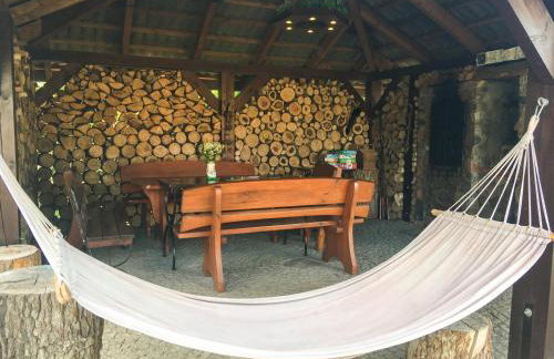 Domki Kaktus - Foto 45