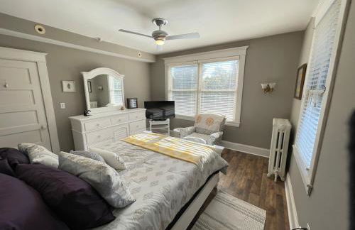 Historic Annapolis Treasure - Foto 28