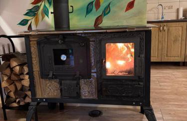 Domek Jaśka - Foto 2