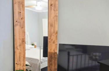 Apartamento Brisa de Cullera - Photo 23