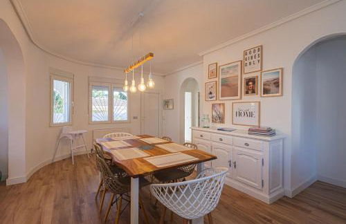 Casa Velazquez - Photo 6