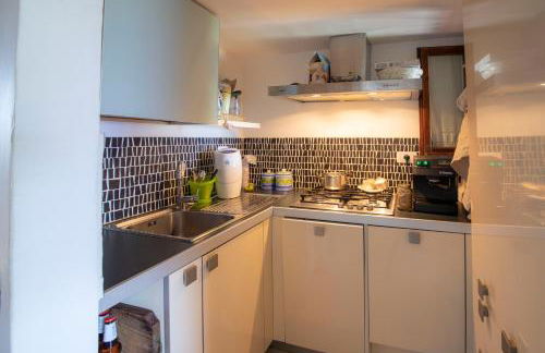 Splendido appartamento Vista Mare Porto Rotondo - Foto 37