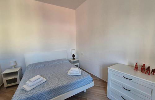 North Sardinia Retreats - Mirto e Timo Appartamenti - Foto 4