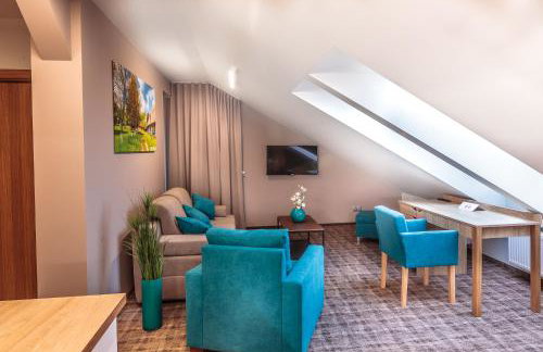 SOLAVO HOME&TRAVEL - Foto 49