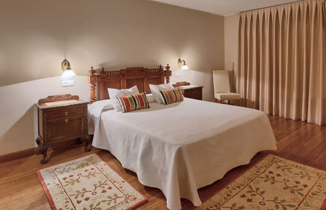 La Casona de la Roza - Foto 5