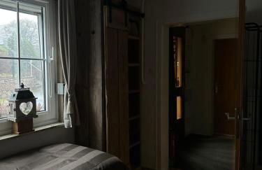 Tante Hanna - Foto 25