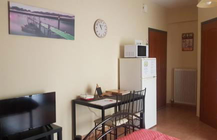 Cozy Loft - Photo 66