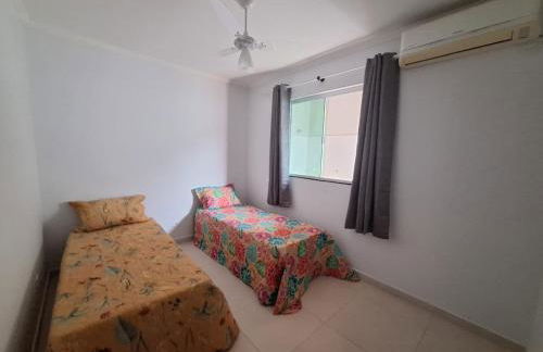 Excelente custo beneficio - casa 3 quartos com ar - Foto 10