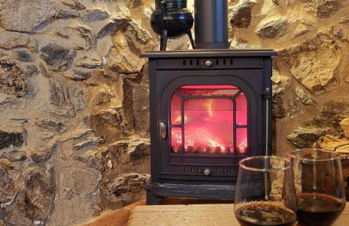 Cardenha das Formiguinhas - Foto 10