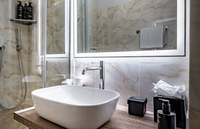 Il Rivalta - Place of Charme - Foto 75