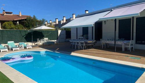 Casa hugo olite - Foto 2