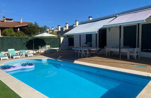 Casa hugo olite - Foto 2