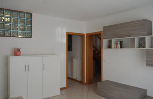 Appartamenti "Venice" - Foto 9