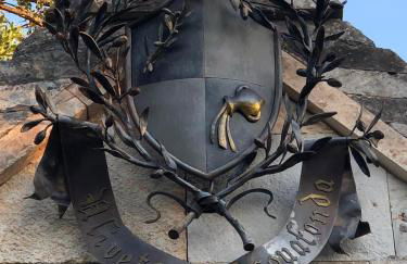 Trulli Uliveto Acquafonda - Foto 54