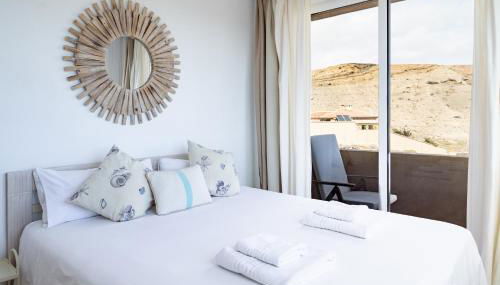 Seaside Home Jacuzzi Pool Free Surf Retreat - Foto 4, towels