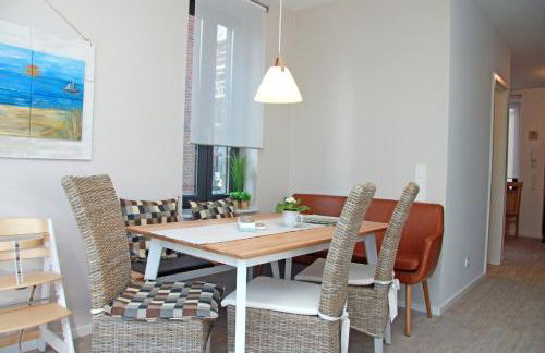 Meeresstern - Photo 6