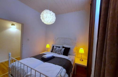 Apartmenthaus Schlosspark - Foto 19