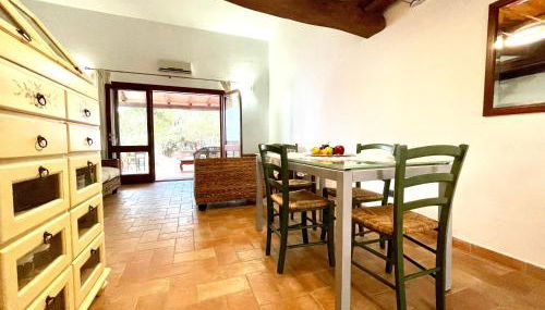 Le Corti Sarde On The Beach - Foto 5