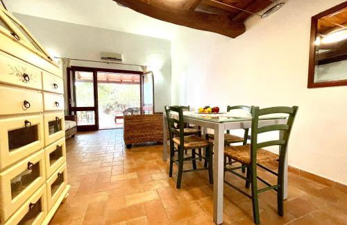 Le Corti Sarde On The Beach - Foto 5