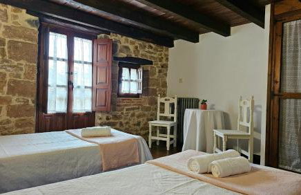 Casa San Vicente del Monte - Photo 5