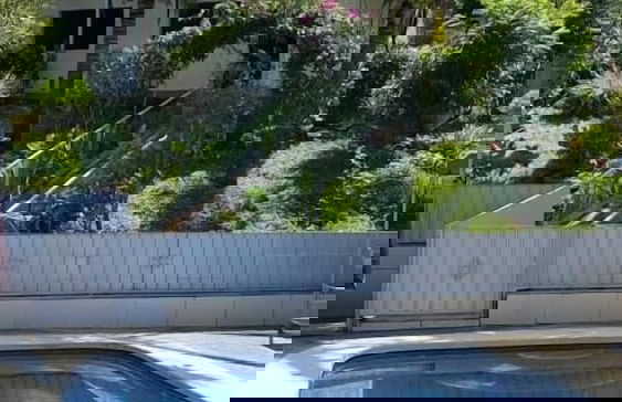 Villa garita inn - Foto 50