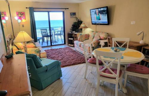 502 - Panoramic View to the East and South - Foto 1