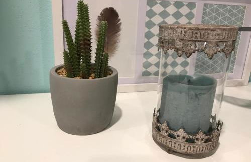 Ferienwohnung Kieslich - Foto 6