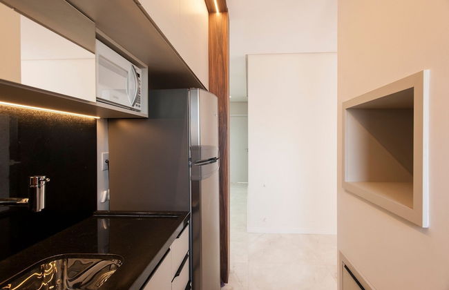 LOCAR-IN GRAMADO- Vivant - Foto 10