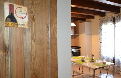 La Cantamora Hotel Rural Pesquera de Duero - Foto 14