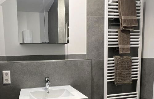 select2stay - Business Apartments - Foto 43