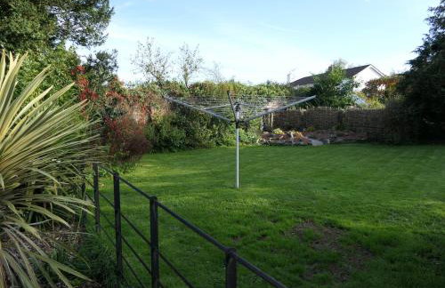 Hope House Stables - Foto 20